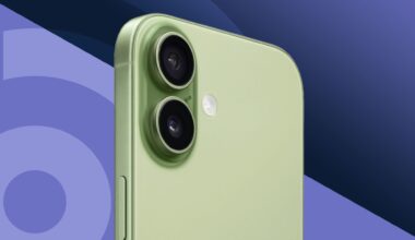 The best phone 2025: top smartphones in the UK right now