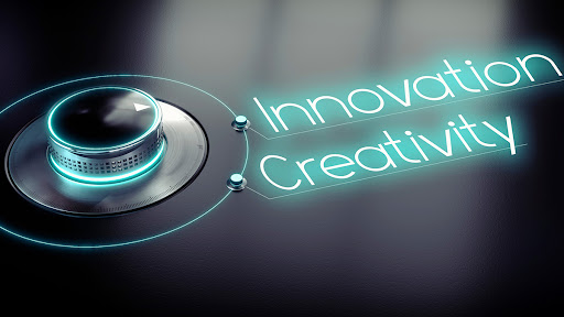 The UNIPOD removes barriers that often hinder progress for Africa’s emerging innovators.