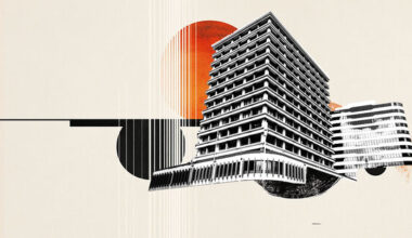 Best Forex Brokers in 2025: Top 5 brokers to trade currencies