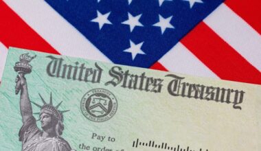 Rates Spark: Blinkers on into payrolls | articles