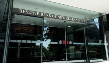 Reserve Bank of New Zealand preview: Last cut of the cycle - ING Think