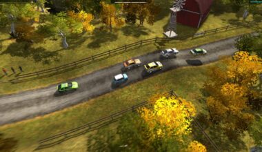Today’s Android app deals and freebies: Rush Rally Origins, Knight Bewitched 2, more - 9to5Toys