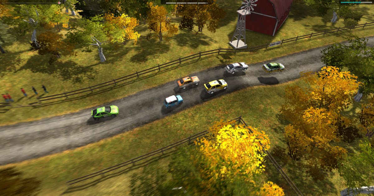 Today’s Android app deals and freebies: Rush Rally Origins, Knight Bewitched 2, more - 9to5Toys