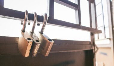 State pensions are going up by £550