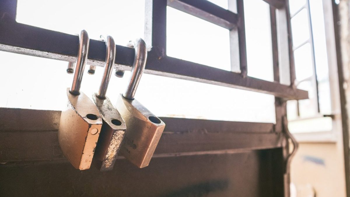 State pensions are going up by £550