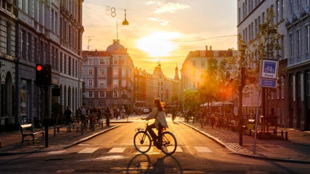 Article thumbnail image