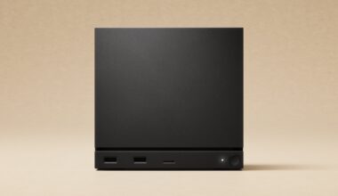 Steam Machine ‘will be priced like a PC, not like a console’