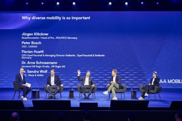 Sandra Wolf RM 600x400