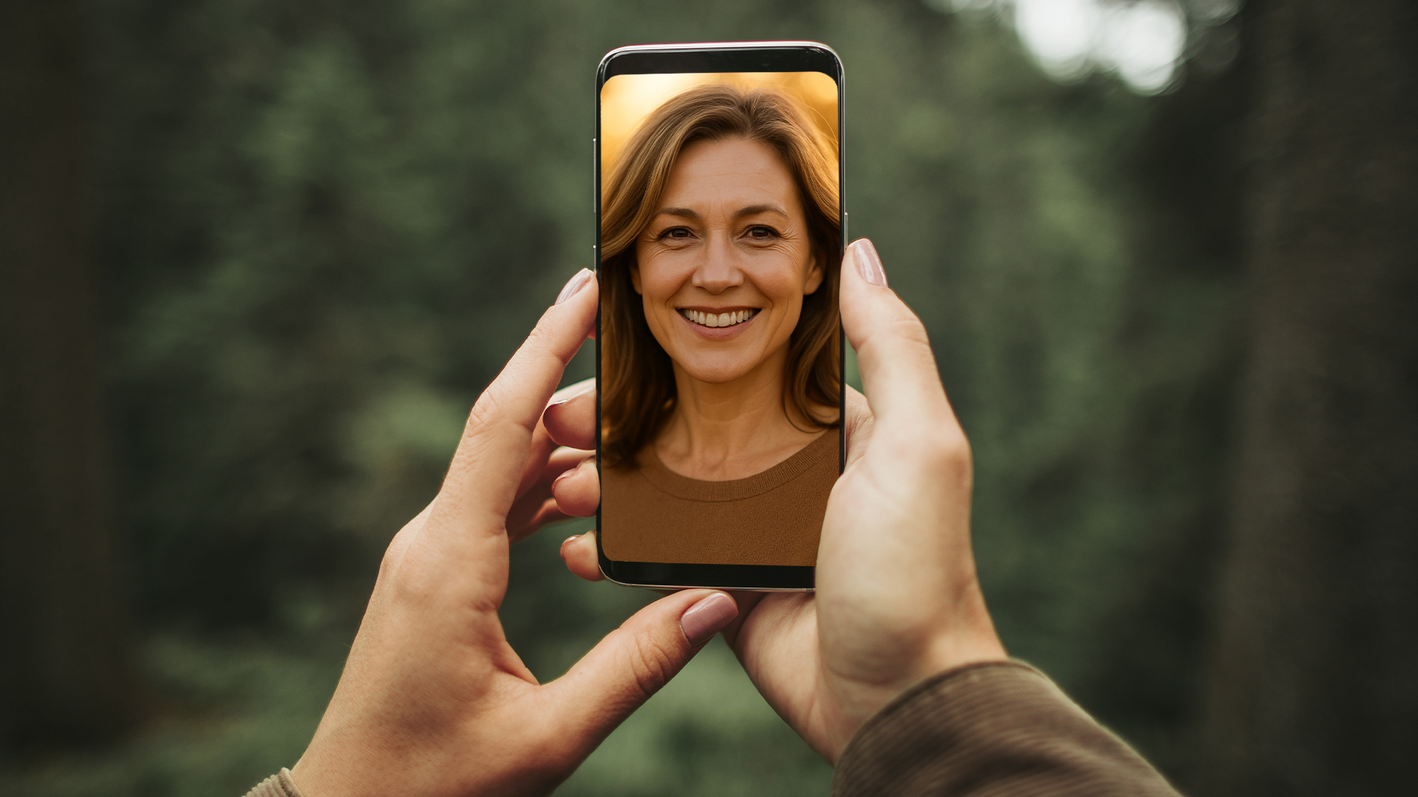 ChatGPT-generated image