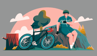 Heart problems can strike any cyclist – here's how to navigate an alarming diagnosis