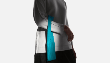 Apple fans left baffled by new $230 iPhone accessory - The Independent