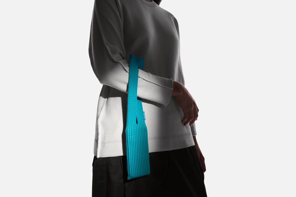 Apple fans left baffled by new $230 iPhone accessory - The Independent