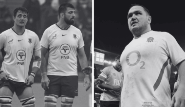 “Miles off it” – Five Players Who Flopped in This Weekend’s Autumn Internationals - Page 3 of 5