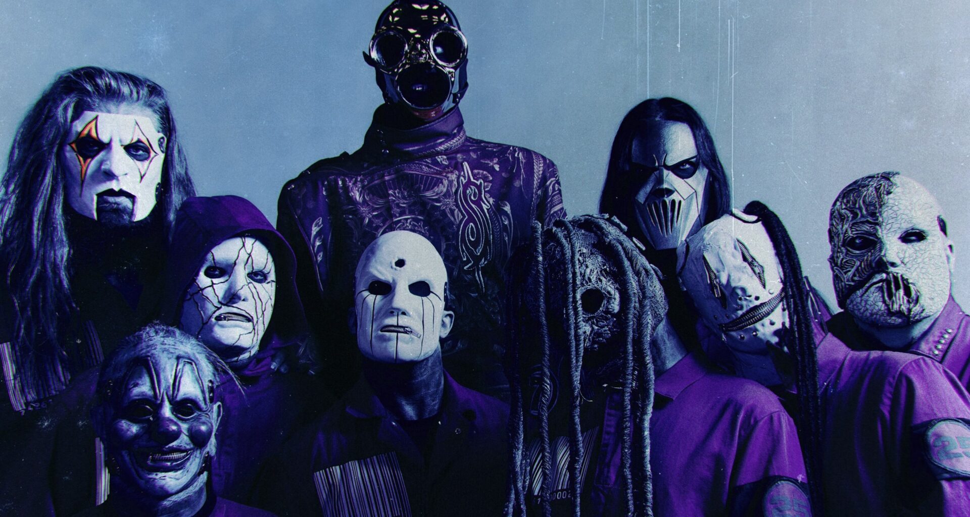 Slipknot sell majority stake in catalog to HarbourView Equity Partners