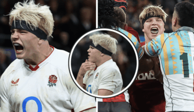 Henry Pollock named amongst rugby's biggest sh**houses - Page 2 of 3