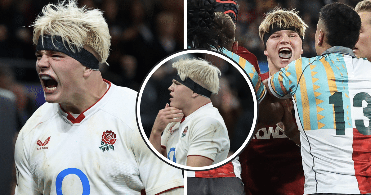 Henry Pollock named amongst rugby's biggest sh**houses - Page 2 of 3