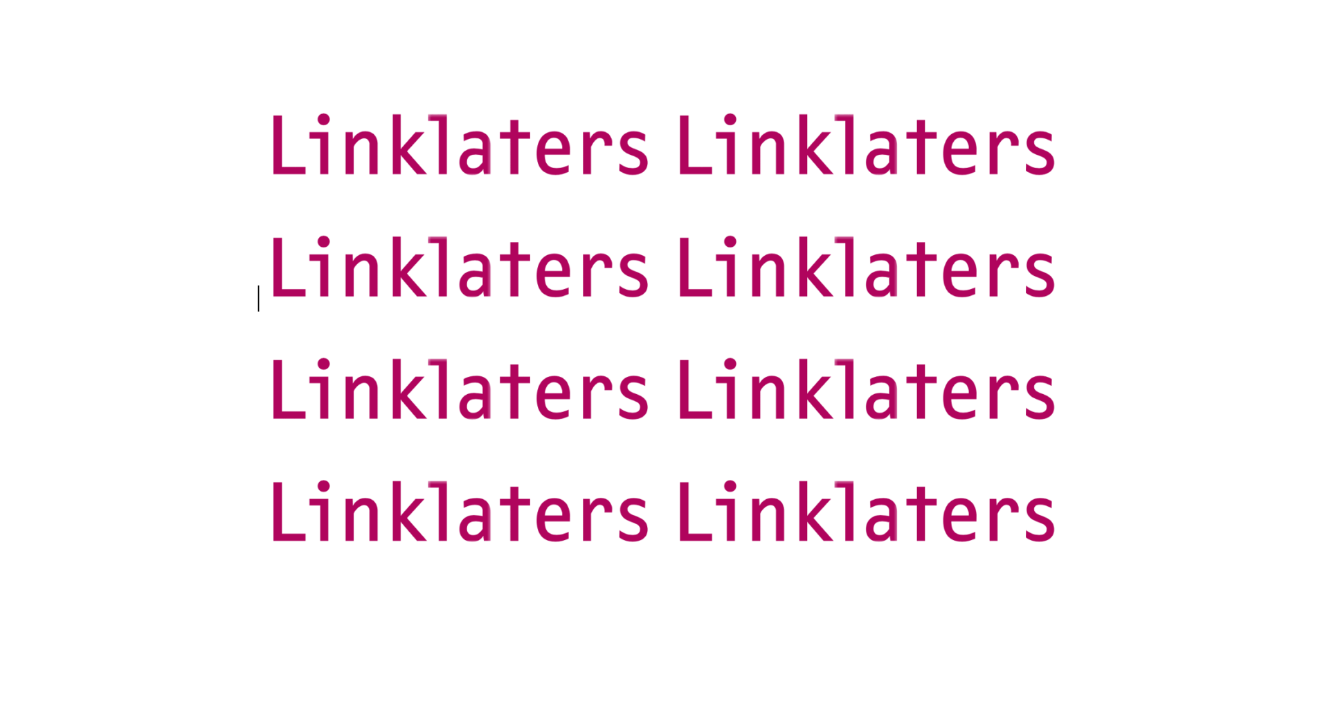 Linklaters Launches Specialist ‘AI Lawyers’ Group – Artificial Lawyer