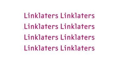 Linklaters Launches Specialist ‘AI Lawyers’ Group – Artificial Lawyer