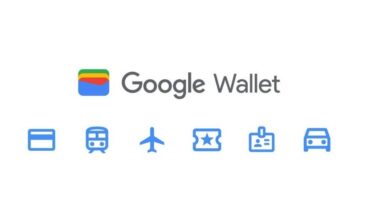 Google Pay, Wallet launch in the Philippines