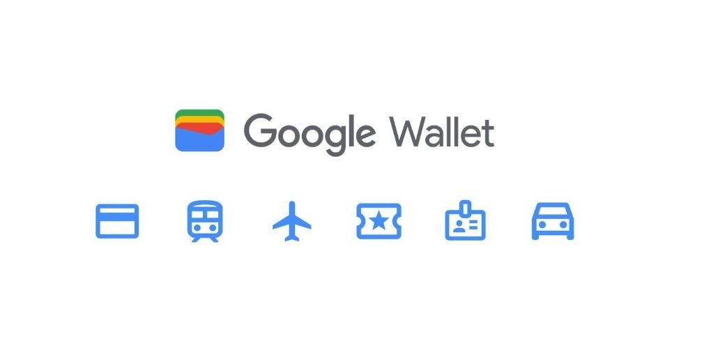 Google Pay, Wallet launch in the Philippines