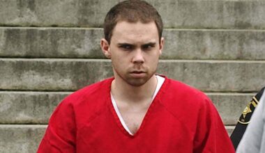 Stephen Bryant’s final meal before firing squad execution was stir-fry and chocolate cake - The Independent