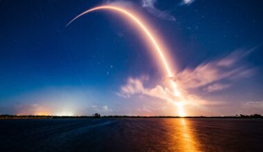 Could We Actually Launch a Supervillain Into the Sun?