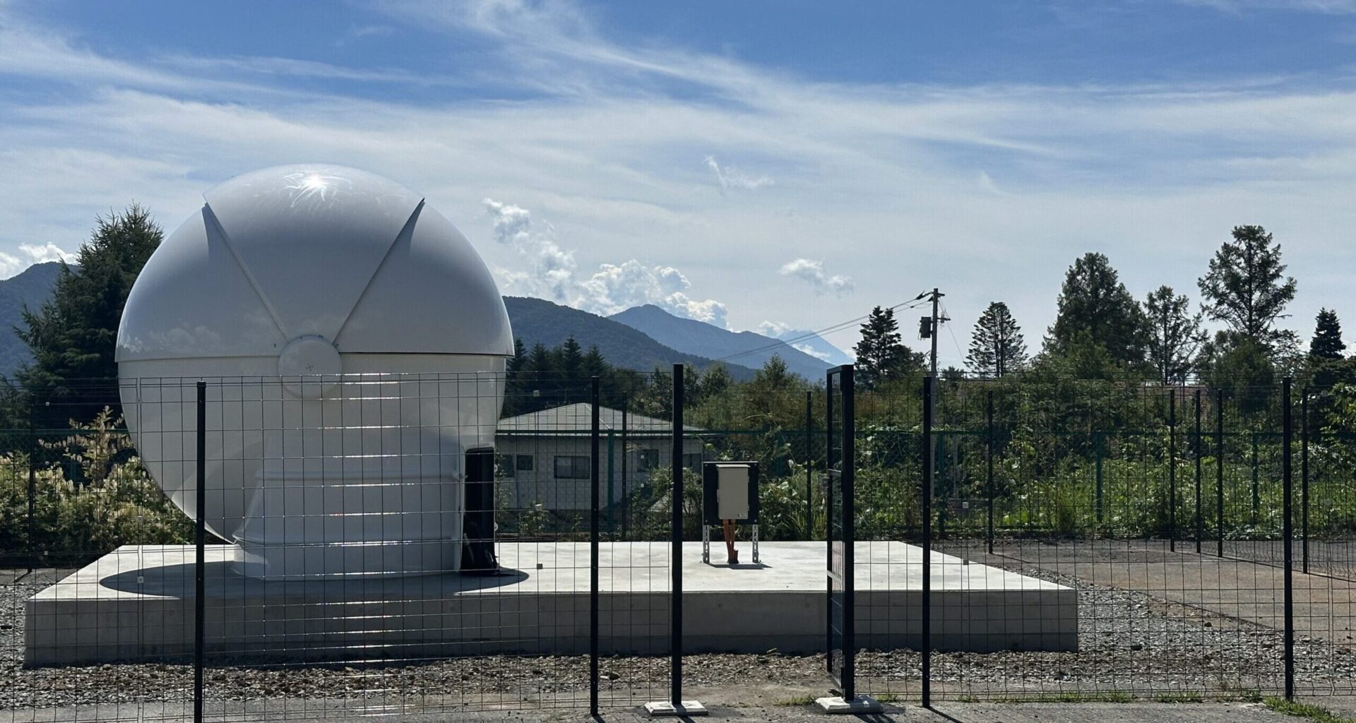 Startup Spaceflux secures key role in UK civil/defense space tracking effort