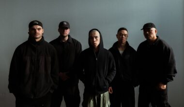 Speed Win Inaugural $80,000 New South Wales Music Prize