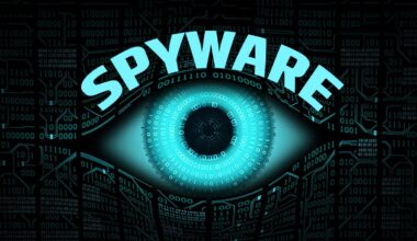 The Spy in Your Pocket: How Ordinary Android Apps Are Turning Into Dangerous Spyware