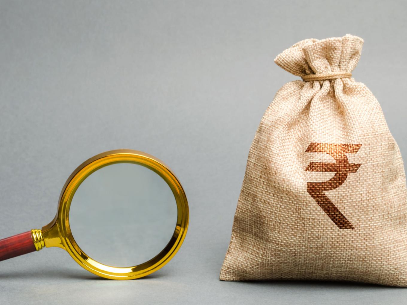 D2C Brand Haus & Kinder Raises INR 30 Cr From Sauve.vc