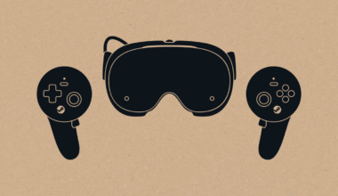 Steam Frame Isn't Valve Index 2, And That's A Good Thing