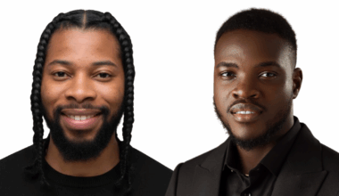 Chekker launches Doctor App to fix Nigeria’s broken diagnostics chain 