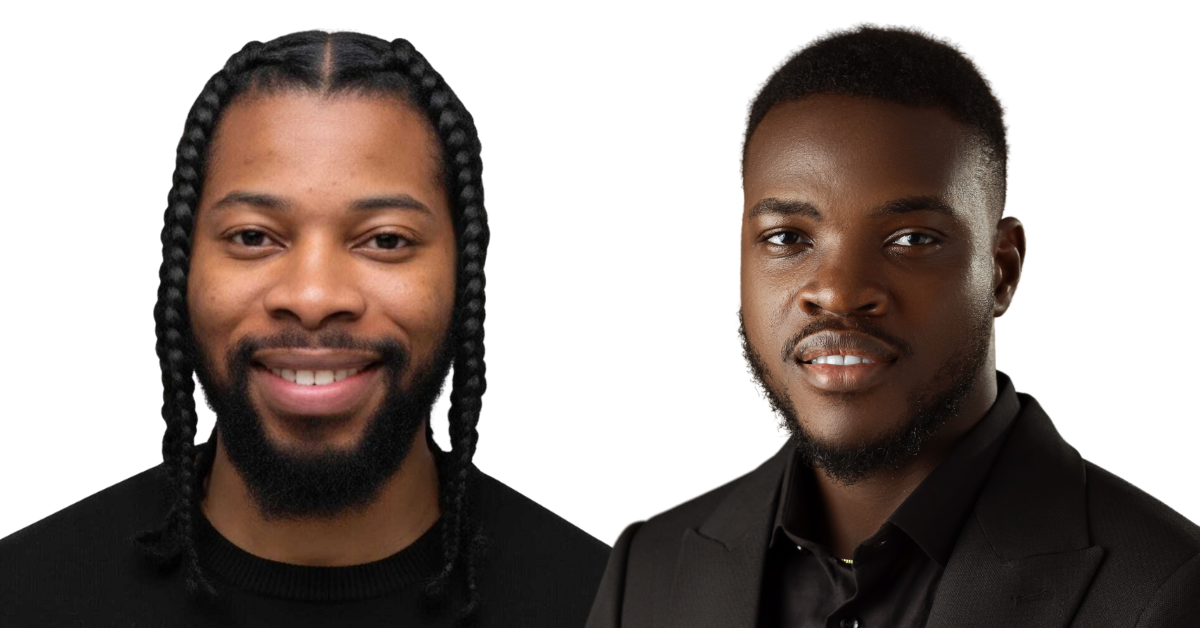 Chekker launches Doctor App to fix Nigeria’s broken diagnostics chain 