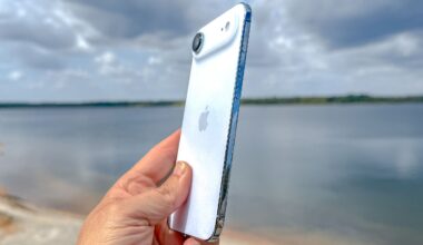 iPhone Air 2 could fix one of the biggest problems — here's what we know