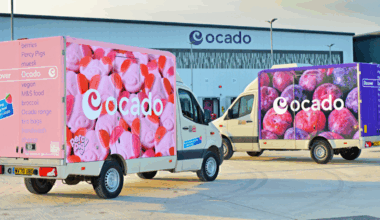 Photo courtesy of devoteam.