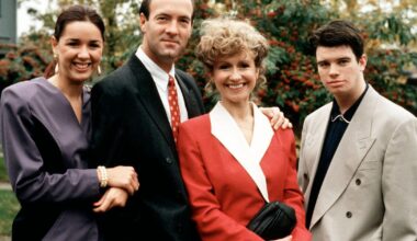 Brookside set to air until 2029 as new deal is signed following Hollyoaks crossover