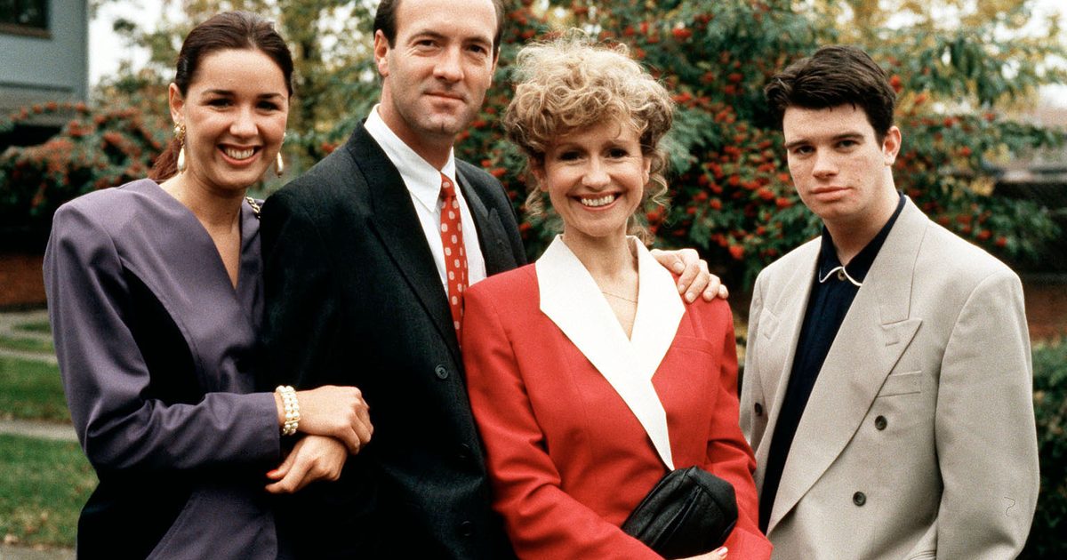 Brookside set to air until 2029 as new deal is signed following Hollyoaks crossover