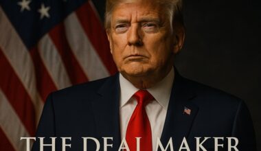 Goldman Sachs: Current U.S. shutdown could cause record economic damage