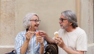 Four ways to live life to the fullest in retirement while protecting your nest egg