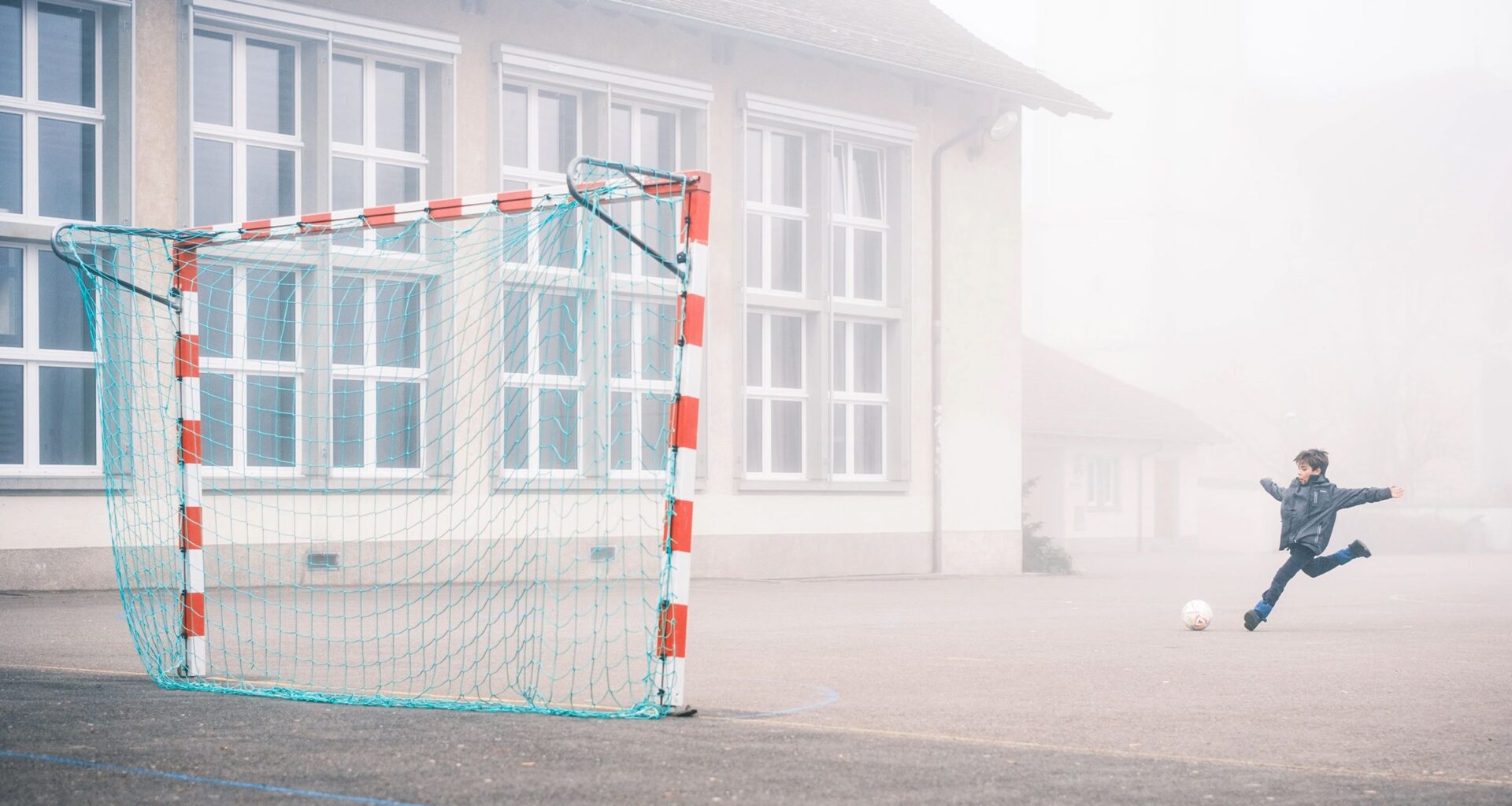 “A breathtaking year for British photography” – explore the very best imagery of Britain's prestigious photography awards