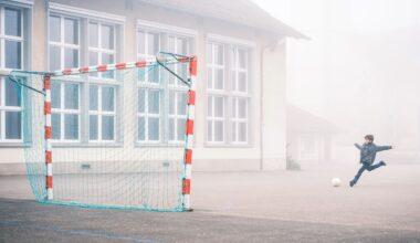 “A breathtaking year for British photography” – explore the very best imagery of Britain's prestigious photography awards