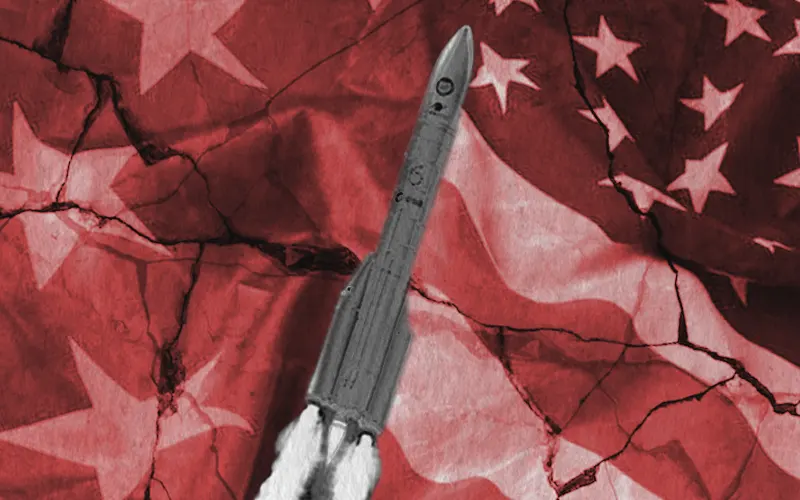 The US Government has criticised the proposed EU Space Act, calling its regulations “unfair and unwarranted” and warning they could harm transatlantic cooperation.