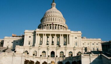 Pinch me, initial jobless claims is on the economic calendar (or not)