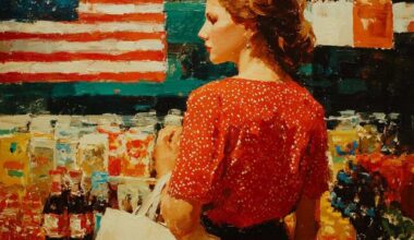 NY Fed survey finds less worry about inflation and more about jobs - investingLive