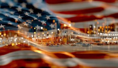 ISM US October services PMI 52.4 vs 50.8 expected - investingLive