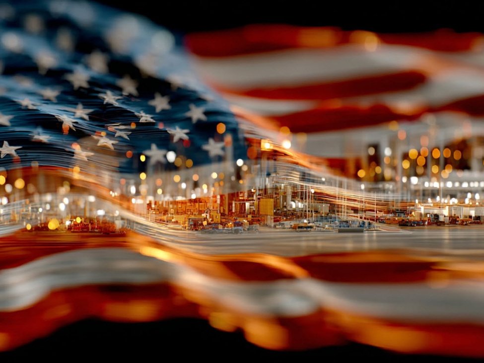 ISM US October services PMI 52.4 vs 50.8 expected - investingLive