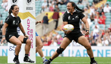 Bristol Bears confirm signing of ‘genuinely world class’ Ruahei Demant