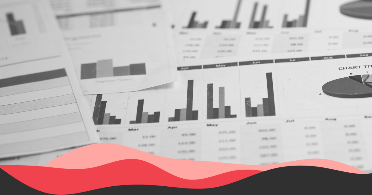 Employment in NI: Does Northern Ireland have the largest disability employment gap in the UK?
