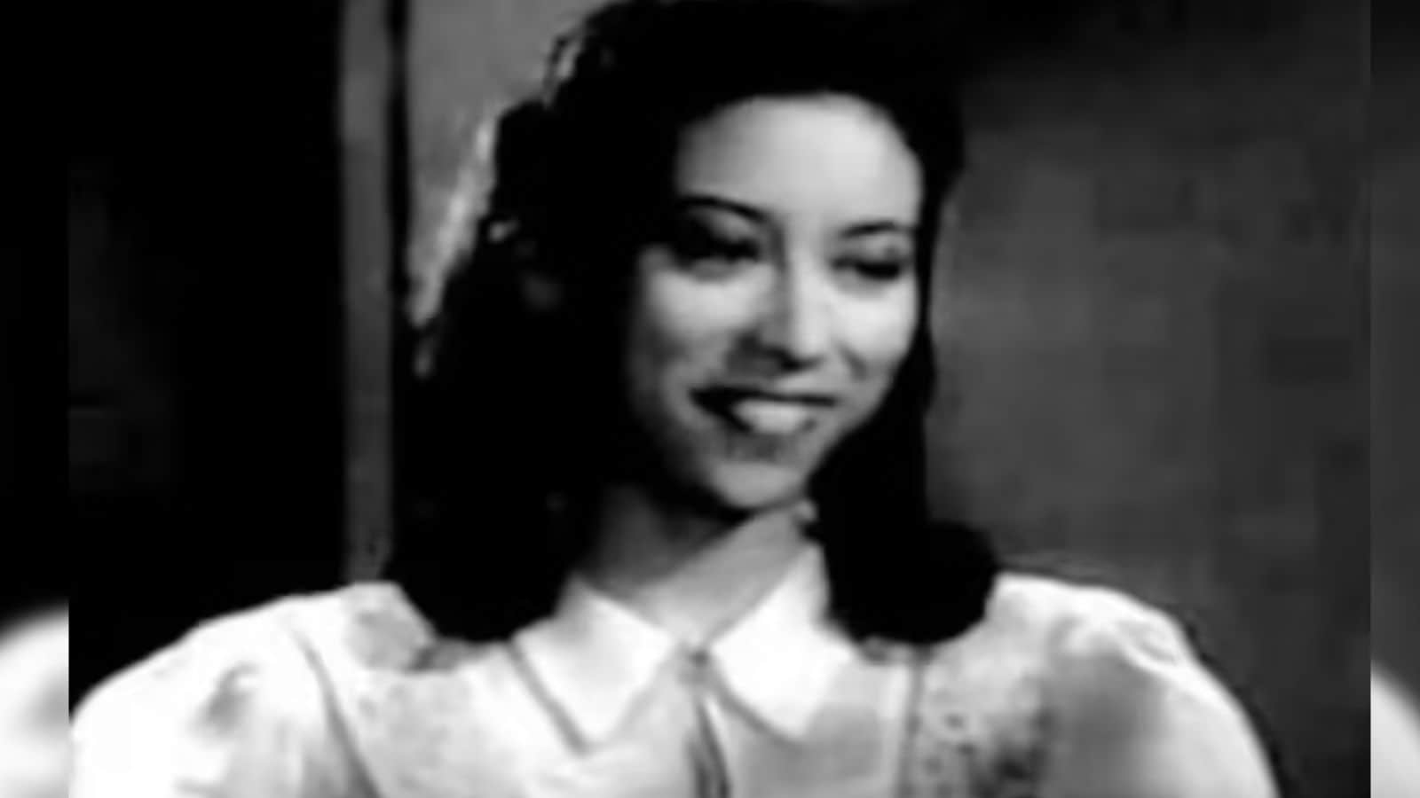 While Latika never had any aspirations of becoming an actress, a neighbour of hers, who was a Kathak dancer, piqued her interest. She soon dreamt of entering the film industry.