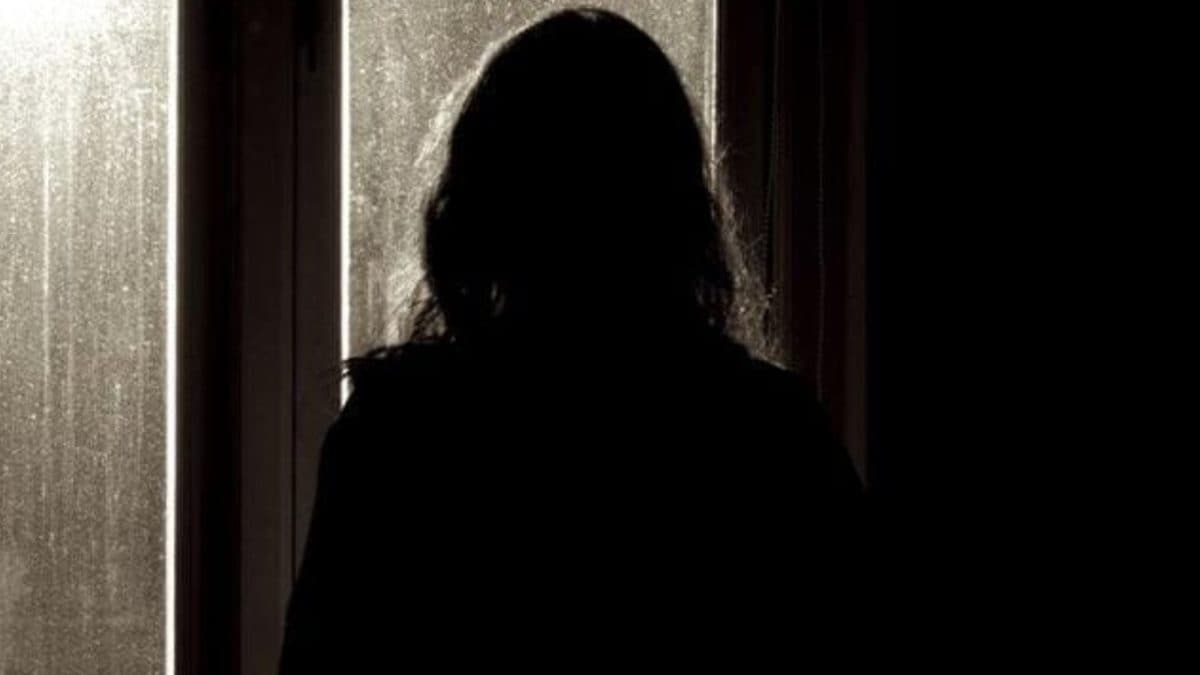 She Came From Tibet, Changed Religion, Lived In An Orphanage, And Became A Star Alongside Raj Kapoor & Dilip Kumar